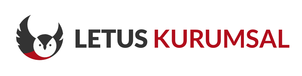 Letus Global Logo